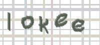 Image CAPTCHA pour prévenir l'utilisation abusive 