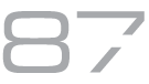 {$logo_gauche.defaut.textAlt}