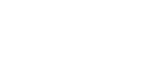 {$logo_droite.defaut.textAlt}
