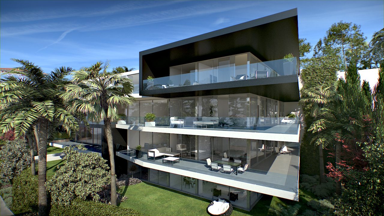 site 87 Soligny